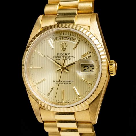 rolex day date watch cheap|rolex day date price new.